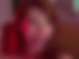Live cam show with IzabellaSweet - Cum In Pussy on CSO-WL