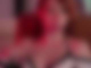IzabellaSweet's Live Sex Cam Show