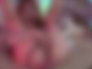 IzabellaSweet's Live Sex Cam Show