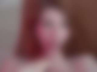 IzabellaSweet's Live Sex Cam Show