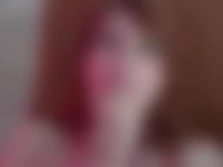 Live cam show with IzabellaSweet - Nipple Piercings on nudelive.tv
