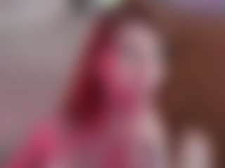 Live cam show with IzabellaSweet - Blowjob on CSO-WL