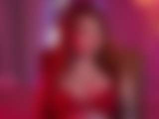 IzabellaSweet's Live Sex Cam Show