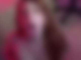 IzabellaSweet's Live Sex Cam Show