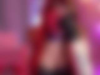 IzabellaSweet's Live Sex Cam Show