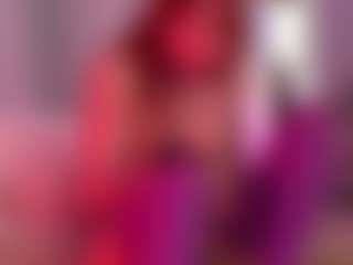Live cam show with IzabellaSweet - Ass Bouncing on madthumbs