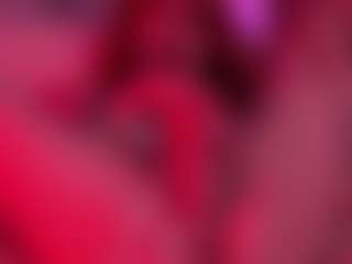 IzabellaSweet's Live Sex Cam Show