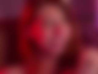 IzabellaSweet's Live Sex Cam Show
