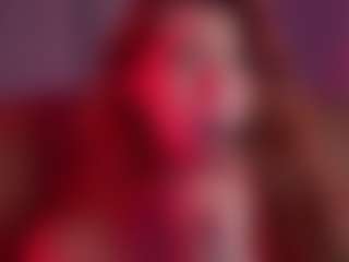 IzabellaSweet's Live Sex Cam Show