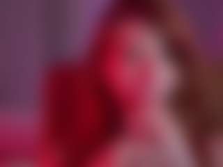 IzabellaSweet's Live Sex Cam Show