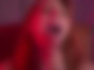 IzabellaSweet's Live Sex Cam Show