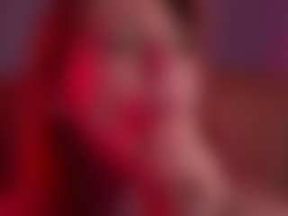 IzabellaSweet's Live Sex Cam Show