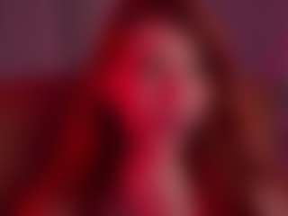 IzabellaSweet's Live Sex Cam Show