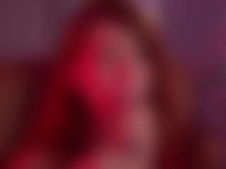 IzabellaSweet's Live Sex Cam Show