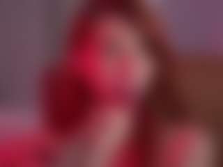 IzabellaSweet's Live Sex Cam Show