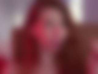 IzabellaSweet's Live Sex Cam Show