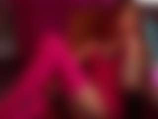 IzabellaSweet's Live Sex Cam Show