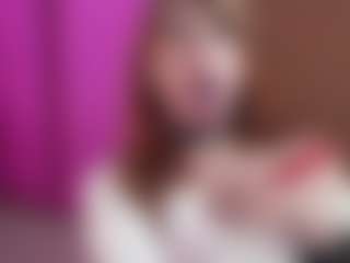 IzabellaSweet's Live Sex Cam Show
