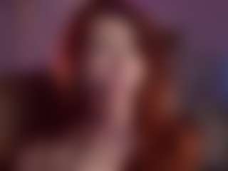 IzabellaSweet's Live Sex Cam Show