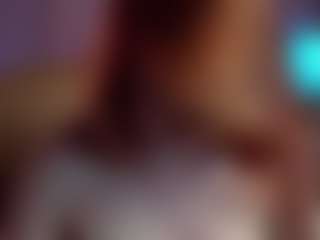 IzabellaSweet's Live Sex Cam Show
