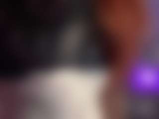 IzabellaSweet's Live Sex Cam Show