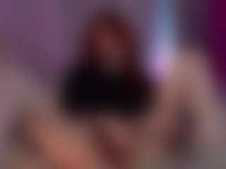 IzabellaSweet's Live Sex Cam Show