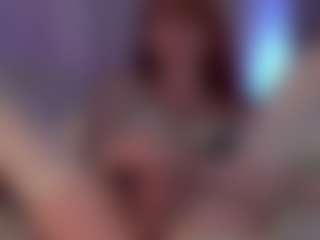 IzabellaSweet's Live Sex Cam Show