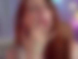 IzabellaSweet's Live Sex Cam Show
