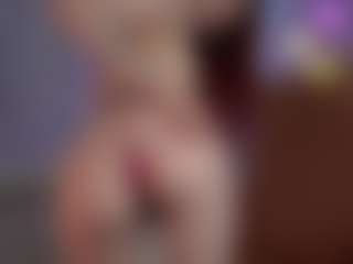 IzabellaSweet's Live Sex Cam Show