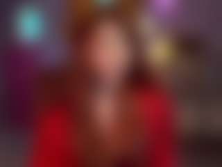 Live cam show with IzabellaSweet - Ass Clapping on madthumbs