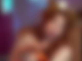IzabellaSweet's Live Sex Cam Show