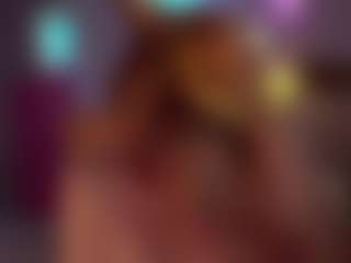 IzabellaSweet's Live Sex Cam Show