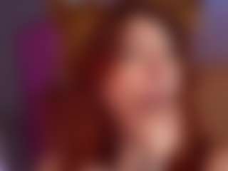 IzabellaSweet's Live Sex Cam Show
