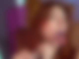 IzabellaSweet's Live Sex Cam Show