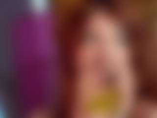 IzabellaSweet's Live Sex Cam Show