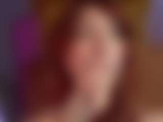 IzabellaSweet's Live Sex Cam Show