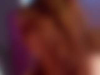 IzabellaSweet's Live Sex Cam Show