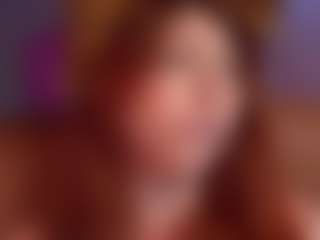 IzabellaSweet's Live Sex Cam Show