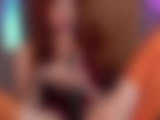 IzabellaSweet's Live Sex Cam Show