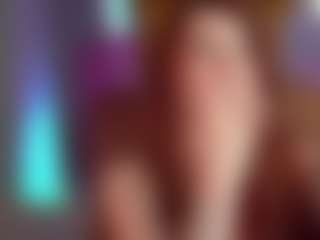 IzabellaSweet's Live Sex Cam Show