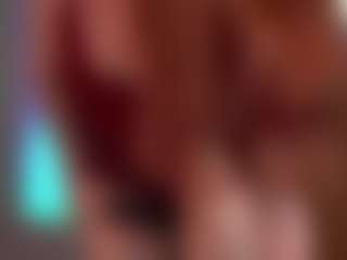 IzabellaSweet's Live Sex Cam Show