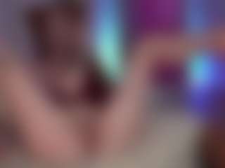 IzabellaSweet's Live Sex Cam Show