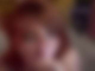 IzabellaSweet's Live Sex Cam Show