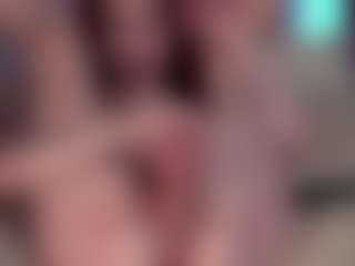 IzabellaSweet's Live Sex Cam Show