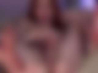IzabellaSweet's Live Sex Cam Show