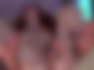 IzabellaSweet's Live Sex Cam Show