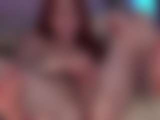 IzabellaSweet's Live Sex Cam Show