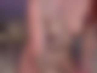 Live cam show with IzabellaSweet - Tease on madthumbs