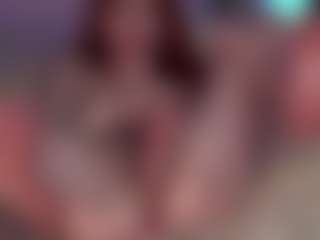 IzabellaSweet's Live Sex Cam Show
