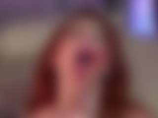 IzabellaSweet's Live Sex Cam Show